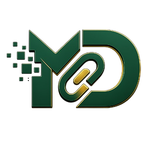 Maina Data Link